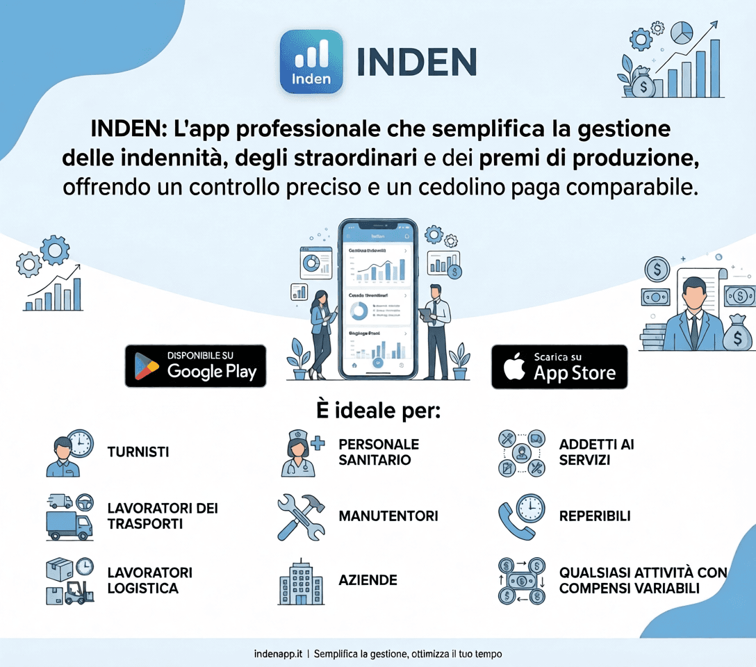 Inden